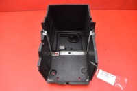 Основа акумулятор am51-10723-ab ford kuga mk1 2.0 tdci 163 km 4x4 08-13 Зі Шроту, фото thumb