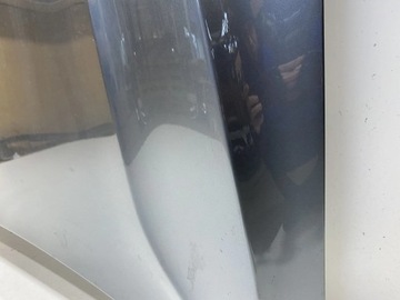 фото thumb №11, Volvo xc 60 ii 2017- капот двигателя 31424557