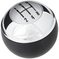 фото thumb №1, Mini r50 r52 cabrio kabriolet ручка важіль перемикання передач