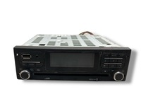 фото thumb №1, Opel vivaro 2014 станция мультимедийная 0014127633