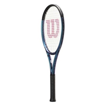 Rakieta Do Tenisa WILSON ULTRA 100L v4.0 L3