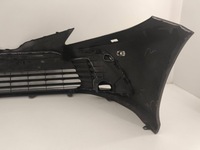 фото thumb №13, Бампер перед переднее toyota camry viii xv70 17-20