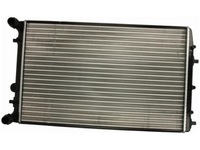 фото thumb №1, Радіаторів nrf 50542