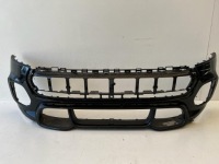 фото thumb №1, Mini f56 sport бампер перед 114129-10 оригинал