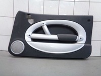 фото thumb №1, Mini cooper one r50 04 3d оббивка двері права