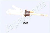 фото thumb №1, Japanparts насос сцепления toyota hiace iv 2.4 d l