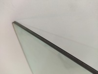 фото thumb №7, Скло двері праві перед скло 2006r as2 зелена audi a8 d3 2003-2010r