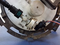 фото thumb №5, Kia ceed iii xceed 1.4 t-gdi насос топливная поплавок