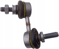 фото thumb №1, З'єднувач стабілізатора ferrari