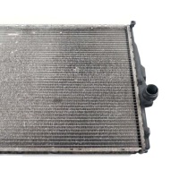 фото thumb №11, Bmw e46 e85 e86 z4 радиатор бензин 9071517