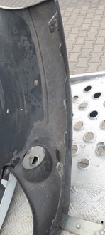 фото thumb №12, Бампер передній dacia dokker lodgy 2012- оригінал