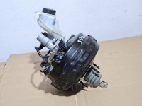 фото thumb №6, Підсилювач гальм гальмівні volvo v60 s60 v70 s80 2013-2017 p31400469