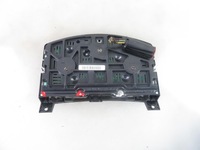 фото thumb №9, Лічильник opel astra iii h 1.7 cdti 13184319gc