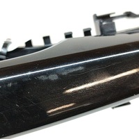 фото thumb №8, Jaguar f-pace 2015 задня сторона ліва ручка зовнішня двері передніх