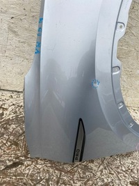 фото thumb №10, Крыло перед передний правый vw id 4 id 5 20-