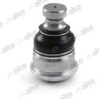 фото thumb №2, Alte automotive шарова опора важеля renault master ii van fd [07/98-]