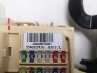 фото thumb №5, Kia sorento ii lift 13r 2.2 crdi набір стартовий