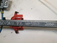 фото thumb №6, Підйомник скло передній правий fiat scudo ii 400985b