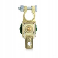 фото thumb №12, Вимикач вимикач струму маси акумулятор 500a ryg