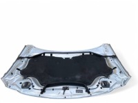 Капот крышка jaguar xf x260 1ac gx6316612aa t2h4135 indus silver ac1 с Разборки, фото thumb