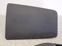 фото thumb №7, Mazda 6 mazda6 05-07 gg gy подушки безпеки повітряні srs