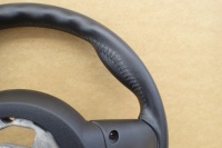 Кермо  шкіряний mini cooper f55 f56 f57 623421 f60 3-369-f56-1 Недорого, фото thumb