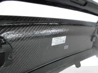 фото thumb №13, Mercedes дифузор 63 amg карбон w бампер заднє cls 218 w218 c218 купе