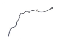 Land rover discovery sport шланг / пабтрубок  вакуумa td4 4x4 дизель 2016 Оригинал, фото thumb