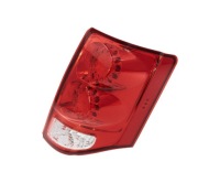 фото thumb №1, Лампа задня do dodge grand caravan 2011-2020 05182534af права