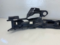 фото thumb №12, Mercedes cls c257 a257 amg 18-23r кронштейн  усилитель бампера перед a257