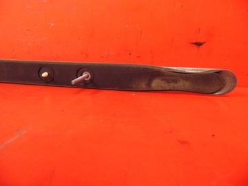 фото thumb №10, Mini countryman r60 планка крышная рейлинг правая b12