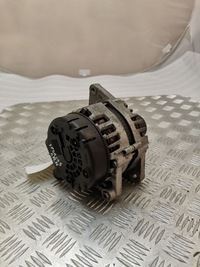 фото thumb №8, Kia sportage генератор