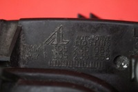 фото thumb №6, Фара лівий лампа перед eu 60681584 alfa romeo gt 03-10