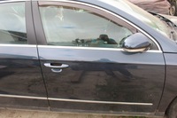 фото thumb №1, Vw passat b6 дверь правый перед lc5f