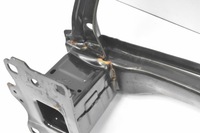 фото thumb №12, Audi q2 балка бампера перед 81a807109c