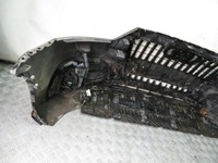 фото thumb №11, Audi q3 8u s-line бампер перед lz9y 11-