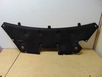 фото thumb №10, Шумоізоляція шумоізоляція капот ford courier