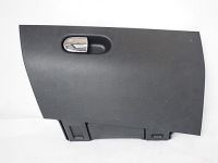 фото thumb №1, Lancia delta iii кришка двері бардачка 735415215