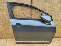 фото thumb №1, Двері праве передні citroen c5 iii