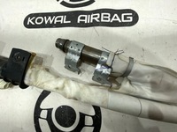 фото thumb №8, Kia ceed 3 iii подушка безопасности шторка безопасности кровельная lh/rh org