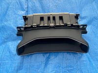 фото thumb №1, Счетчик приборы peugeot 2008 ii 9836680080