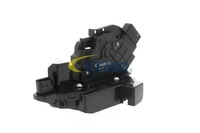 фото thumb №14, Замок двері перед p volvo c30, c70 ii, s40 ii, s80 ii, v50, v70 iii, xc60,