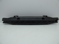 фото thumb №1, Абсорбер бампера seat cupra formentor 5ff807251