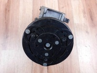 фото thumb №5, Mazda 2 dj 2014-2018 1.5 benz компрессор кондиционера db5h61450