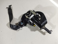 фото thumb №12, Volvo v60 18r- pas безпеки правий перед