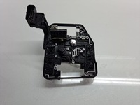 фото thumb №2, Модуль tcm dsg dq200 0am 0am927769l