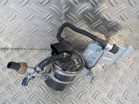 фото thumb №1, Mercedes gla x156 4x4 2.2 основание фильтра топлива