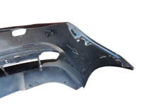 фото thumb №16, Бампер перед передний bmw f01 seria 7 7183865