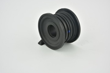 фото thumb №11, Febest nsb-062 втулка, стержень изменения коробки передач