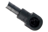 фото thumb №4, Привід амортизатор кришки optimal